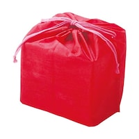 �V���d�p�В��܁@�U�D�T���p�@���b�h�@�Q�V�R�R�V�@�Q�V�R�R�V�@�P��