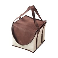 ���d�p�ۗ�o�b�O�@�U�D�T���p�@�Q�V�R�W�T