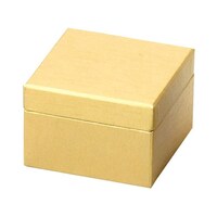 �W�t�@���������i�v�`�j���@�Q�W�O�R�Q�@�Q�W�O�R�Q�@�P��