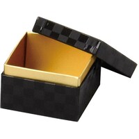 �W�t�@���������i�v�`�j���s���@�Q�W�O�R�R�@�Q�W�O�R�R�@�P��