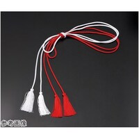 �d���p�q���i�ԁj�@�Q�V�Q�X�O�@�Q�V�Q�X�O�@�P��