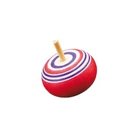 �~�j���񂮂�R�}����@�Q�T�W�U�X