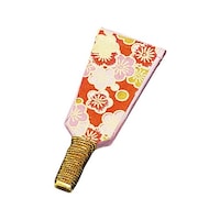 �H�q����@�s���N�@�R�W�S�Q�W�@�R�W�S�Q�W�@�P��