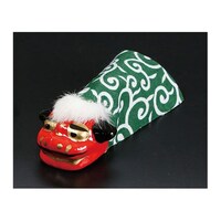 �v�`�V�V������i��j�@�Q�T�W�P�Q�@�Q�T�W�P�Q�@�P��