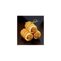 �U����@���@�R�W�R�P�W�@�R�W�R�P�W�@�P��