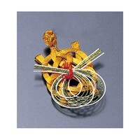 �����@�j�T�@�Q�T�V�T�U�@�Q�T�V�T�U�@�P��