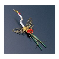 �����@�߁@�Q�T�Q�O�X�@�Q�T�Q�O�X�@�P��