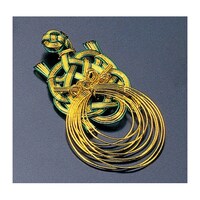 �����@�T�@�Q�T�Q�O�W�@�Q�T�Q�O�W�@�P��