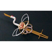 �����@�j�߁i���j�@�Q�U�O�P�V�@�Q�U�O�P�V�@�P��