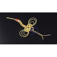 �����@���߁@�Q�U�P�X�X