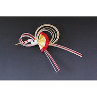 �����@�j��߁@�Q�U�O�U�S