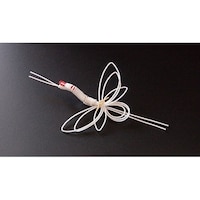 �������߁@�Q�U�O�T�X