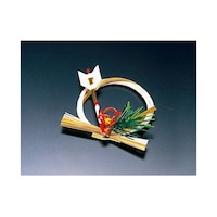 �ꌋ�є~���j����ʃe�[�v�t�@�Q�T�W�R�V