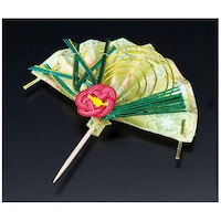 �����F�T��i�k�}�t�j�@���|�~�@�Q�T�V�T�S�@�Q�T�V�T�S�@�P��