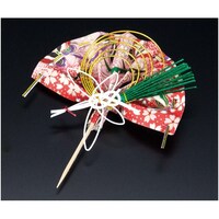 �����F�T��i�k�}�t�j�@�߁@�Q�T�V�T�Q�@�Q�T�V�T�Q�@�P��