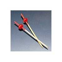 ��V���@�V�����@�ԁi�P�O�{���j�@�Q�P�P�Q�X�@�Q�P�P�Q�X�@�P�Z�b�g