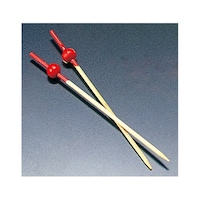 ��V���@�X�����@�ԁi�P�O�{���j�@�Q�P�P�Q�W�@�Q�P�P�Q�W�@�P�Z�b�g