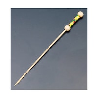 �����P�Q�����@���i�P�O�{���j�@�Q�P�P�Q�T�@�Q�P�P�Q�T�@�P�Z�b�g