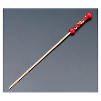 �����P�Q�����@�ԁi�P�O�{���j�@�Q�P�P�Q�S�@�Q�P�P�Q�S�@�P�Z�b�g