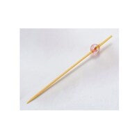 �r�[�Y���@�V�����@���@�i�T�O�{���j�@�Q�P�O�X�U�@�Q�P�O�X�U�@�P�Z�b�g