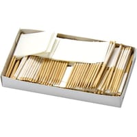 ���󏬊��@�i�Q�O�O�{���j�@�Q�P�O�S�V