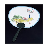 �~�j������@����@�i�P�O�����j�@�U�R�P�O�O�@�U�R�P�O�O�@�P�Z�b�g