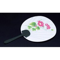 �~�j������@����@�i�P�O�����j�@�U�R�P�O�P�@�U�R�P�O�P�@�P�Z�b�g