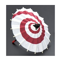 ���P�@��@�U�O�Q�P�O�@�U�O�Q�P�O�@�P��