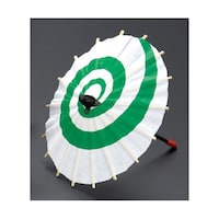 ���P�@�΁@�U�O�Q�P�Q�@�U�O�Q�P�Q�@�P��