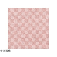 �R�ہ@�n�o�s�����~�@�P�O�����@�g�~�F�@�i�P�O�O�����j�@�U�U�U�U�X�@�U�U�U�U�X�@�P�Z�b�g