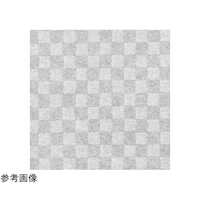 �R�ہ@�n�o�s�����~�@�P�O�����@���F�@�i�P�O�O�����j�@�U�U�U�U�W�@�U�U�U�U�W�@�P�Z�b�g