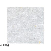 �R�ہ@�n�o�_�������ĂȂ����~�@���F�@�i�P�T�����p�j�@�i�P�O�O�����j�@�U�U�T�T�R�@�U�U�T�T�R�@�P�Z�b�g