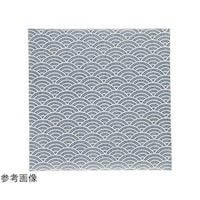 �H�߃��~���~�@�Ȃ݁@�i�P�O�O�����j�@��P