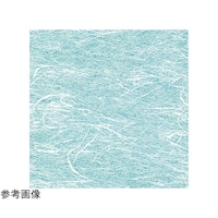 �R�ہ@�n�o�_�����~�@���F�@�i�P�O�����p�j�@�i�P�O�O�����j�@�U�U�T�S�U�@�U�U�T�S�U�@�P�Z�b�g