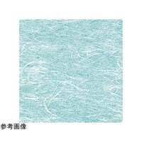 �R�ہ@�n�o�_�����~�@���F�@�i�P�T�����p�j�@�i�P�O�O�����j�@�U�U�T�S�Q�@�U�U�T�S�Q�@�P�Z�b�g