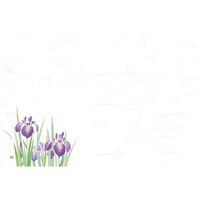 �ڂR�l�G�ʂ܂��Ɓ@�ԕւ�@�Ҋ��i�S���[�T���j�@�i�P�O�O�����j�@�U�U�U�Q�V�@�U�U�U�Q�V�@�P�Z�b�g