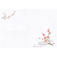 �ڂP���茳�܂��Ɓ@�Ԍi�F�@�~�i�P���[�R���j�@�i�P�O�O�����j�@�U�S�X�U�P�@�U�S�X�U�P�@�P�Z�b�g