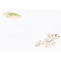 �ڂP���茳�܂��Ɓ@�Ԍi�F�@���i�R���[�S���j�@�i�P�O�O�����j�@�U�S�X�U�Q�@�U�S�X�U�Q�@�P�Z�b�g