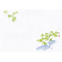 �ڂP���茳�܂��Ɓ@�Ԍi�F�@���݂��i�S���[�W���j�@�i�P�O�O�����j�@�U�S�X�U�R�@�U�S�X�U�R�@�P�Z�b�g