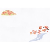 �ڂP���茳�܂��Ɓ@�Ԍi�F�@�Ԃ��݂��i�P�O���[�P�P���j�@�i�P�O�O�����j�@�U�S�X�U�V�@�U�S�X�U�V�@�P�Z�b�g