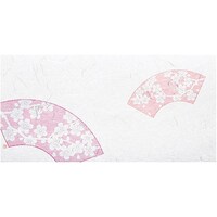 ���F�l�G���@���i�R���[�S���j�@�i�P�O�O�����j�@�U�T�W�U�T�@�U�T�W�U�T�@�P�Z�b�g