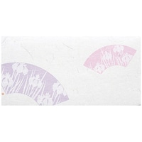 ���F�l�G���@�Ҋ��i�S���[�T���j�@�i�P�O�O�����j�@�U�T�W�U�V�@�U�T�W�U�V�@�P�Z�b�g