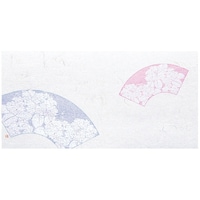 ���F�l�G���@���z�ԁi�U���[�V���j�@�i�P�O�O�����j�@�U�T�W�U�W�@�U�T�W�U�W�@�P�Z�b�g