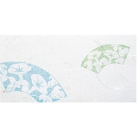 ���F�l�G���@����i�V���[�W���j�@�i�P�O�O�����j�@�U�T�W�U�X�@�U�T�W�U�X�@�P�Z�b�g