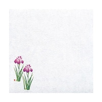 �T���O�����~���@�Ҋ��i�S���[�T���j�@�i�P�O�O�����j�@�U�S�V�U�T�@�U�S�V�U�T�@�P�Z�b�g