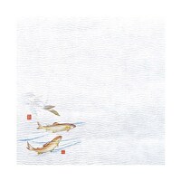 �T���O�����~���@���i�S���[�W���j�@�i�P�O�O�����j�@�U�T�P�Q�S�@�U�T�P�Q�S�@�P�Z�b�g