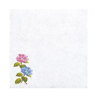 �T���O�����~���@���z�ԁi�U���[�V���j�@�i�P�O�O�����j�@�U�S�V�V�T�@�U�S�V�V�T�@�P�Z�b�g