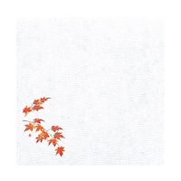 �T���O�����~���@�g�t�i�P�O���[�P�P���j�@�i�P�O�O�����j�@�U�S�V�T�S�@�U�S�V�T�S�@�P�Z�b�g