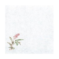 �T���O�����~���@��V�i�P�Q���[�P���j�@�i�P�O�O�����j�@�U�S�V�T�U�@�U�S�V�T�U�@�P�Z�b�g