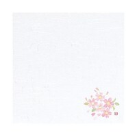 �S���_���~���@������i�R���[�S���j�@�i�P�O�O�����j�@�U�S�W�Q�Q�@�U�S�W�Q�Q�@�P�Z�b�g